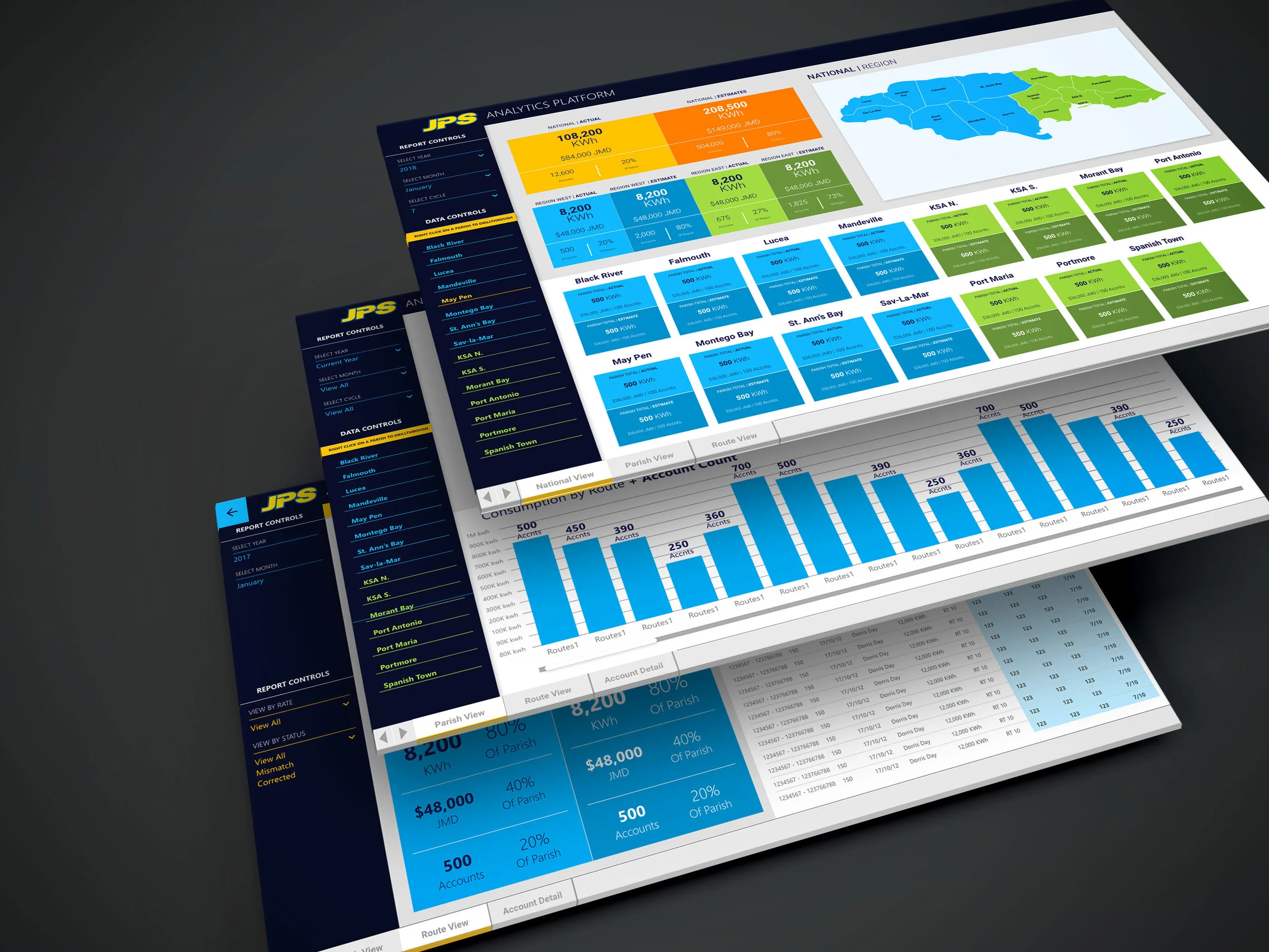 Dashboard-Mockup2.jpg