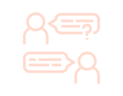 Research.png