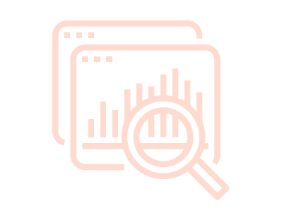 Data Exploration.png