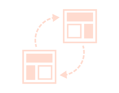 Testing.png