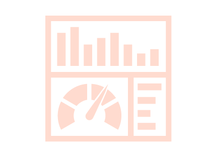 Dashboard Design.png