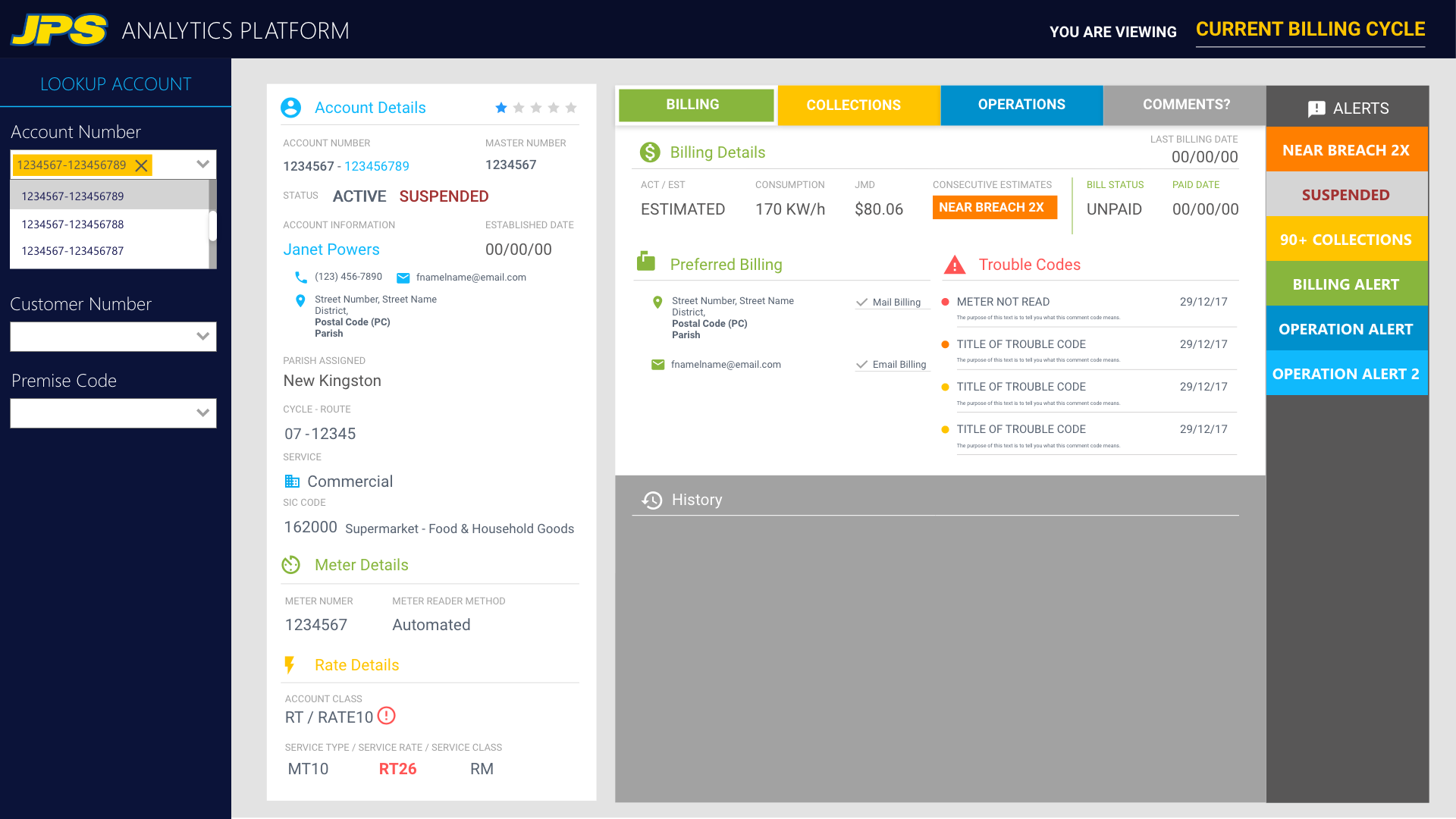 527 -ACCOUNT - Detail View.png