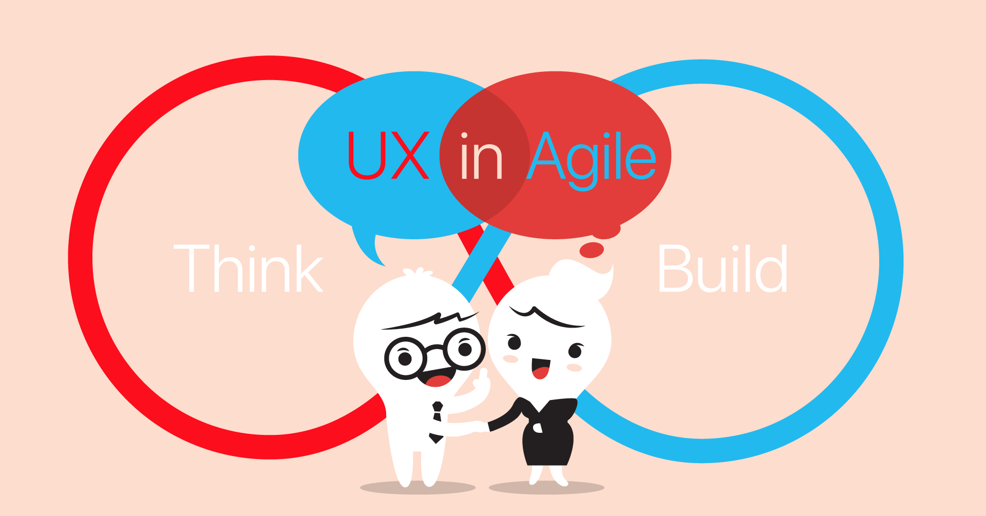 UX-in-Agile.png
