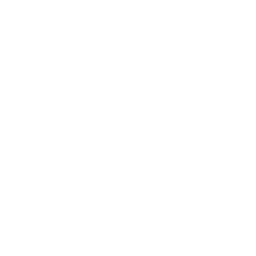 UX in AZ.png