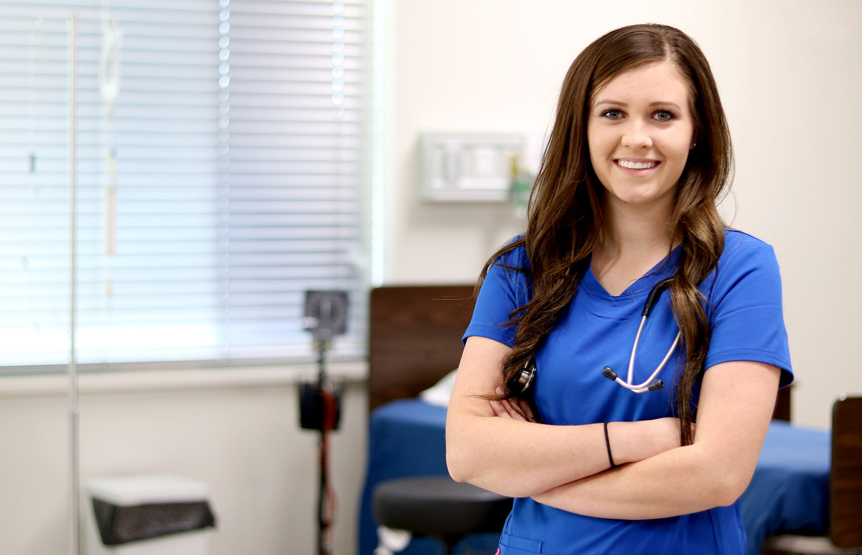 Acacia_Practical_Nursing_LPN.jpg