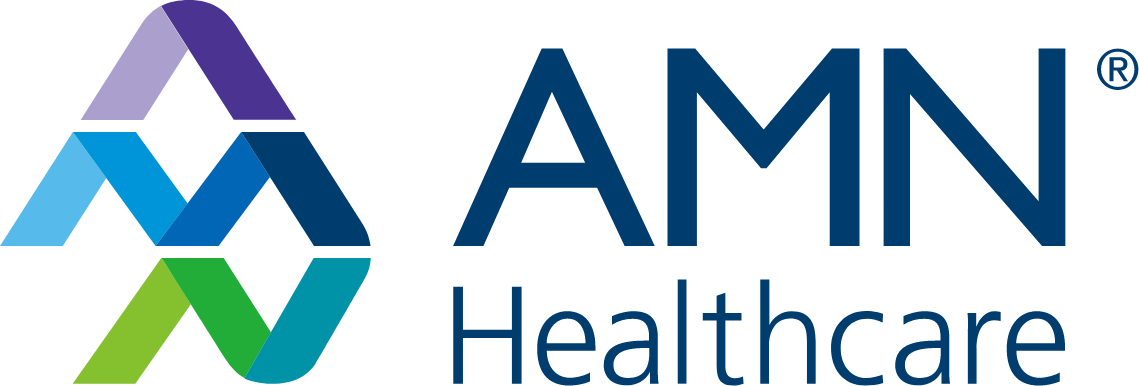 amn-healthcare-logo.png