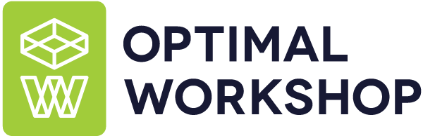 Optimal Workshop Logo.png