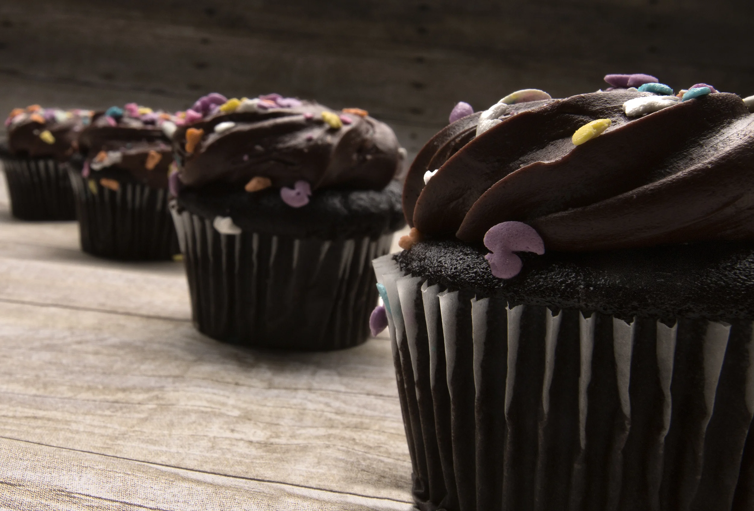 cupcakes.jpg