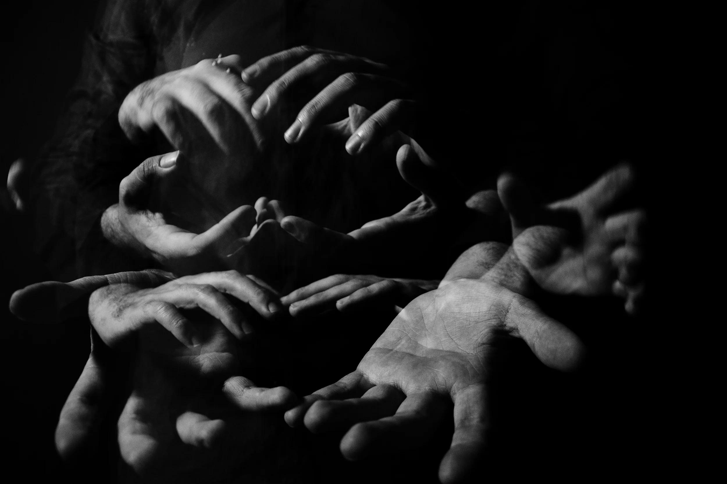 hands.jpg