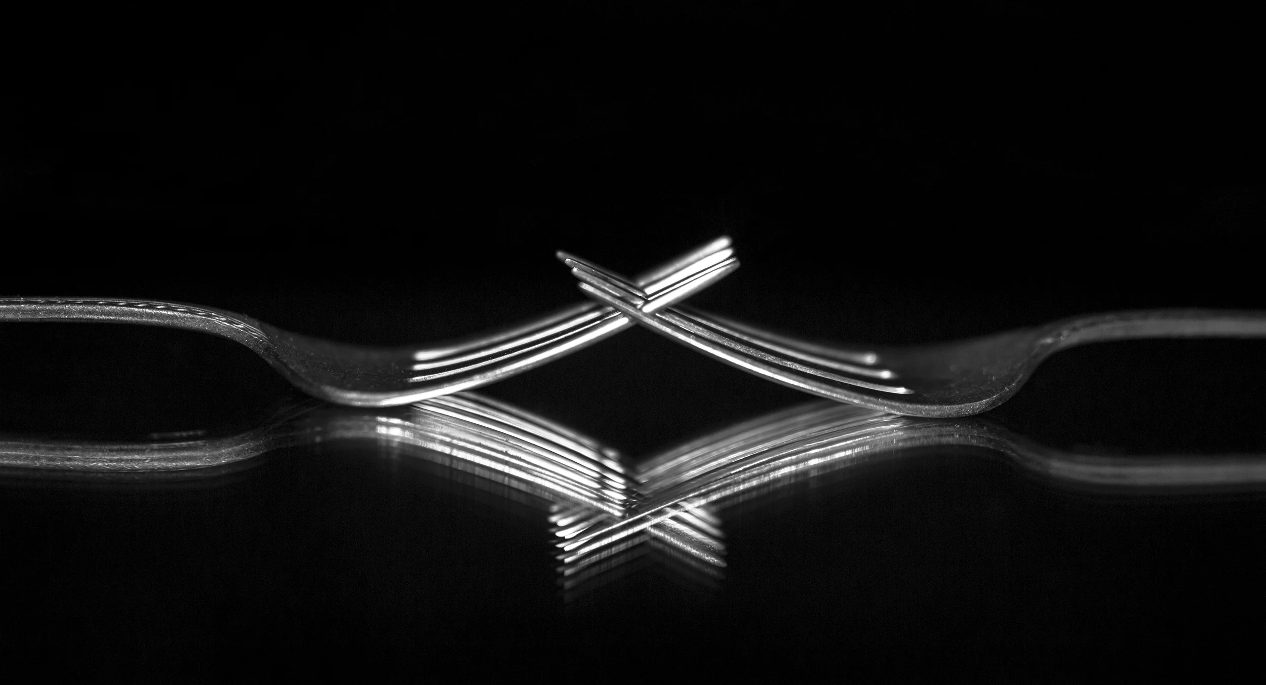 forks.jpg