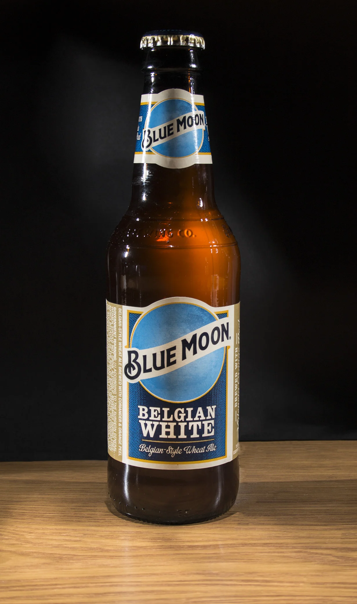 beerafter.jpg