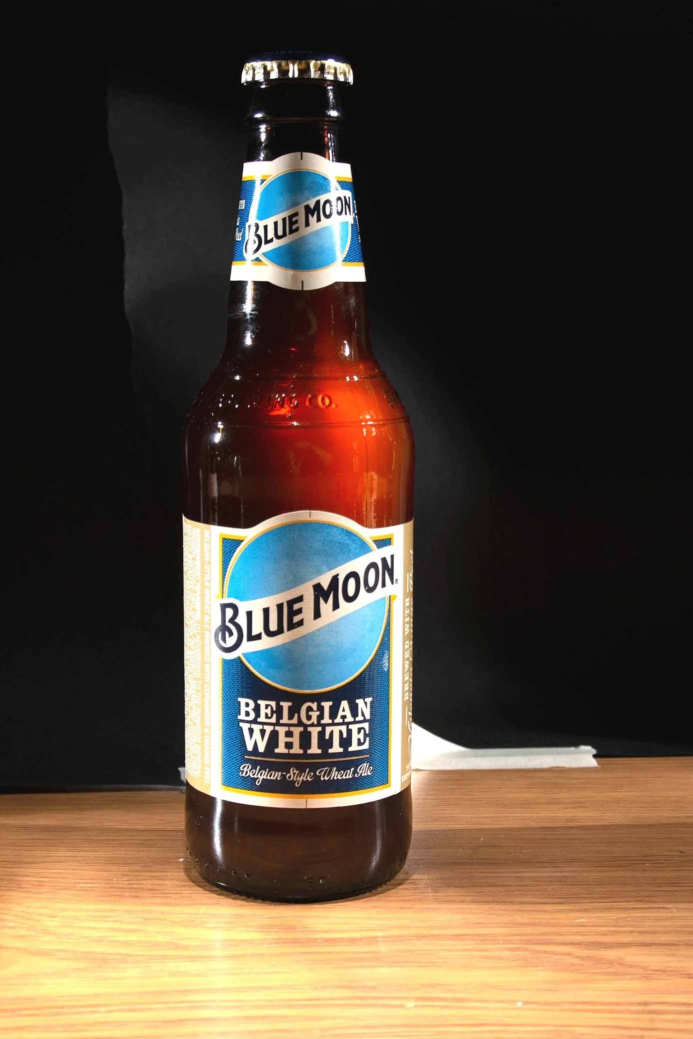 beerbefore.jpg