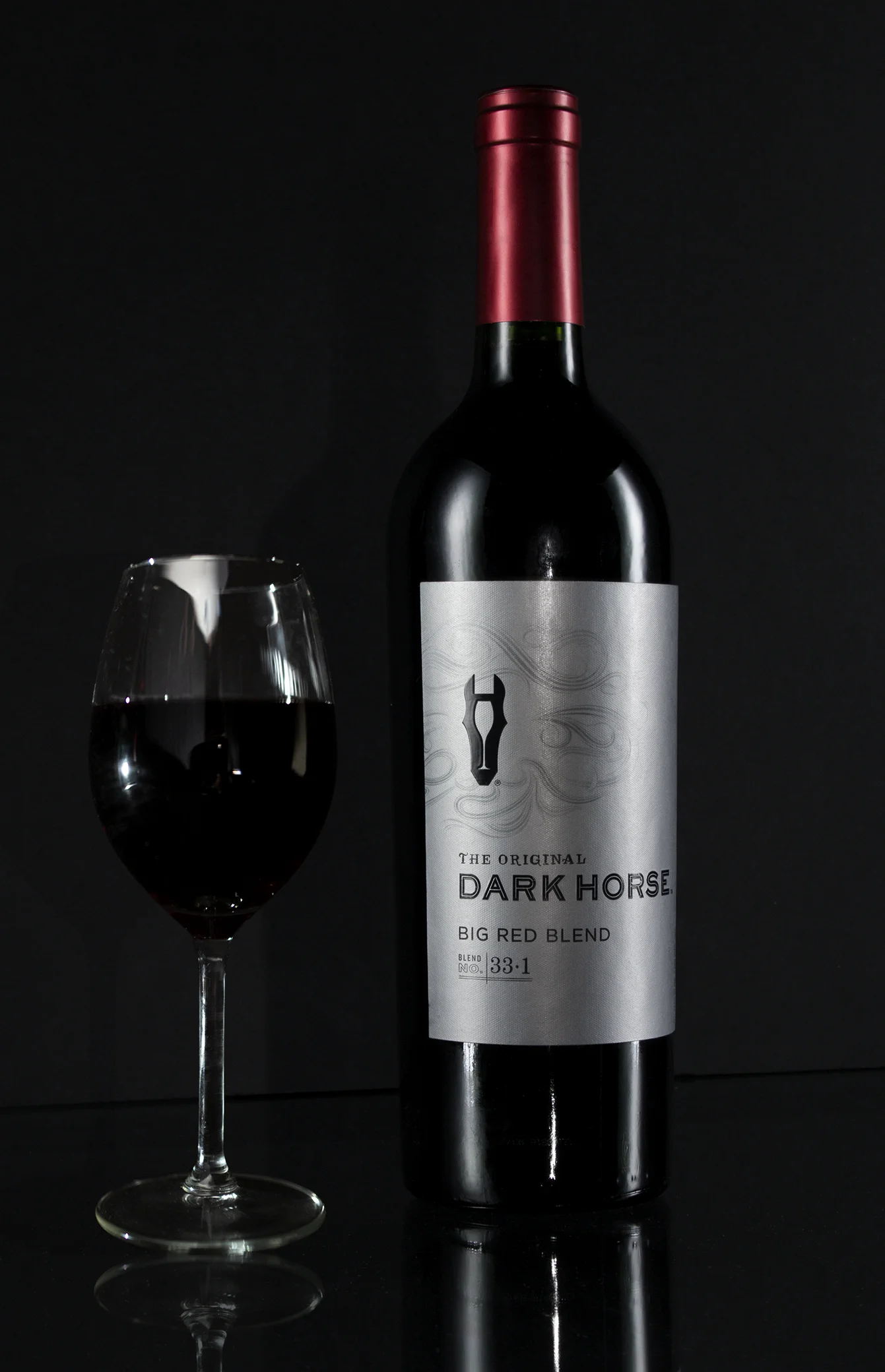 darkbottelafter.jpg