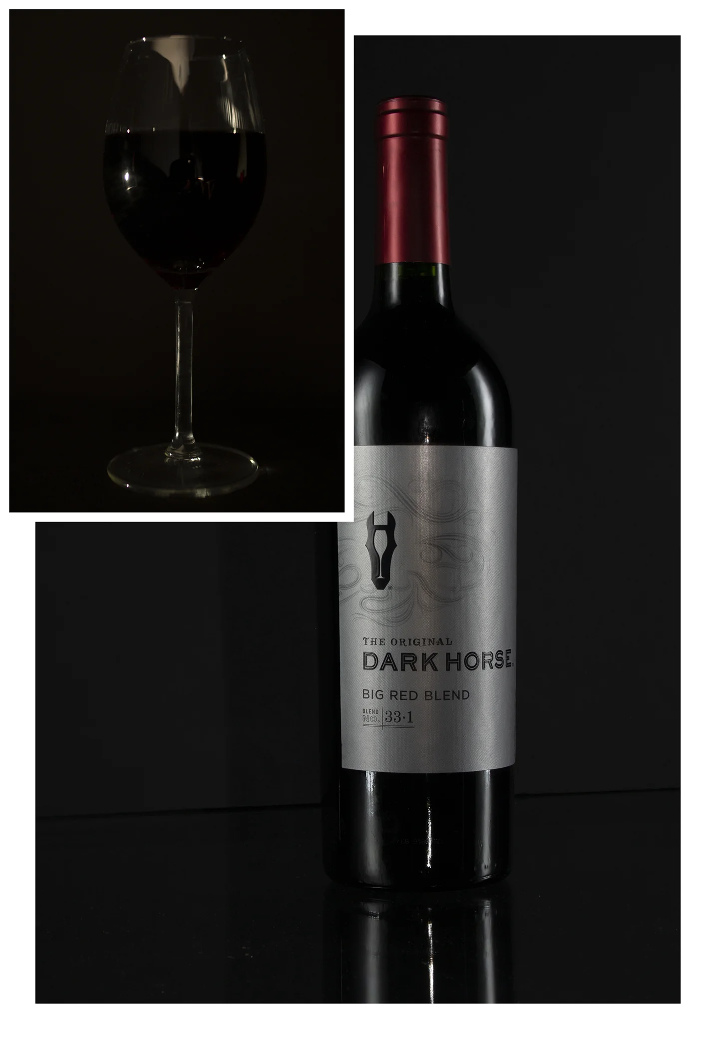 darkbottelbefore.jpg