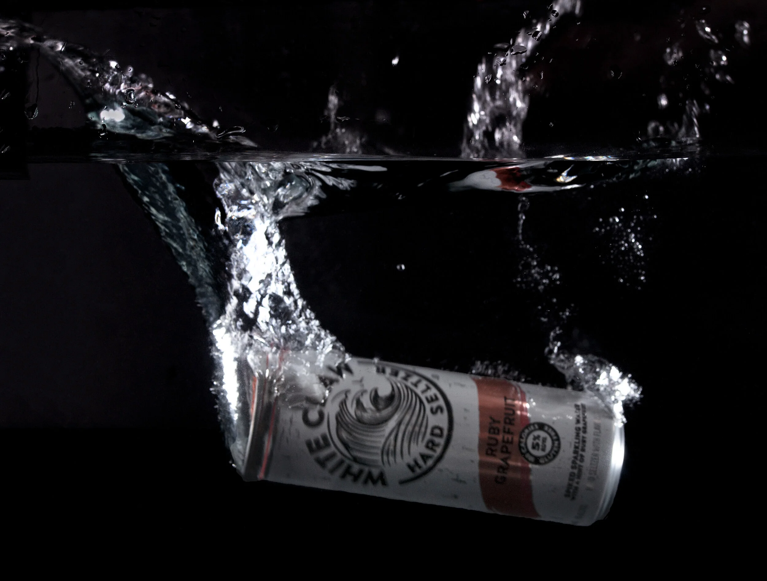 whiteclaw.jpg