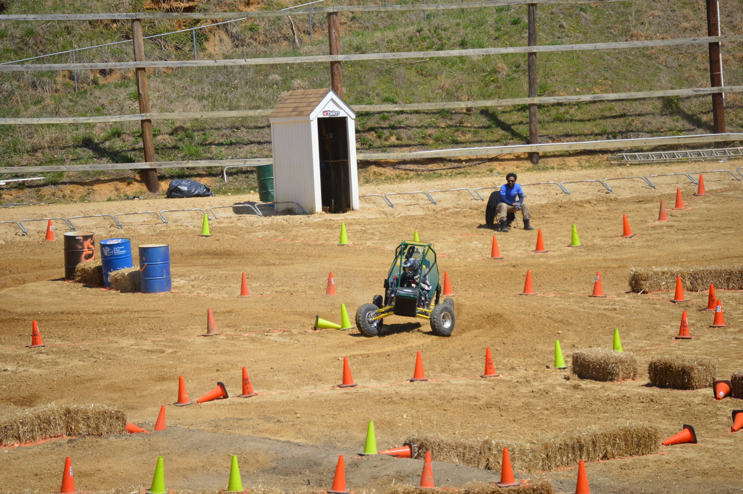 DSC_0643.JPG