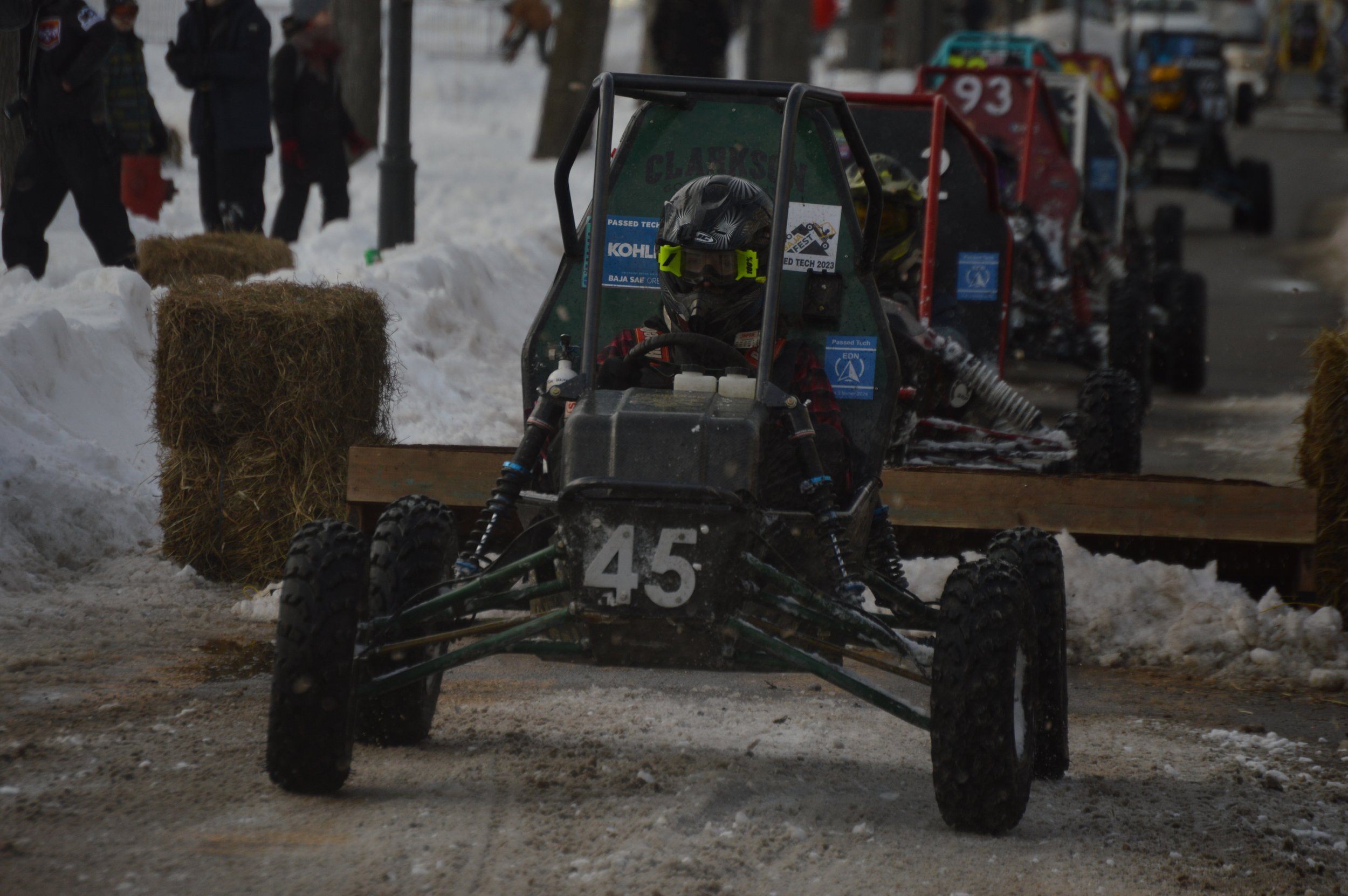 DSC_0226.JPG