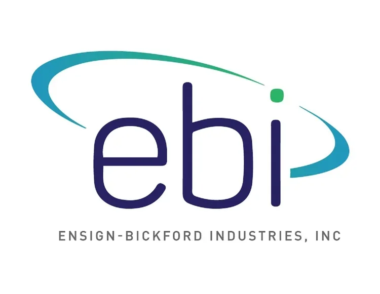 Ensign-Bickford Industries