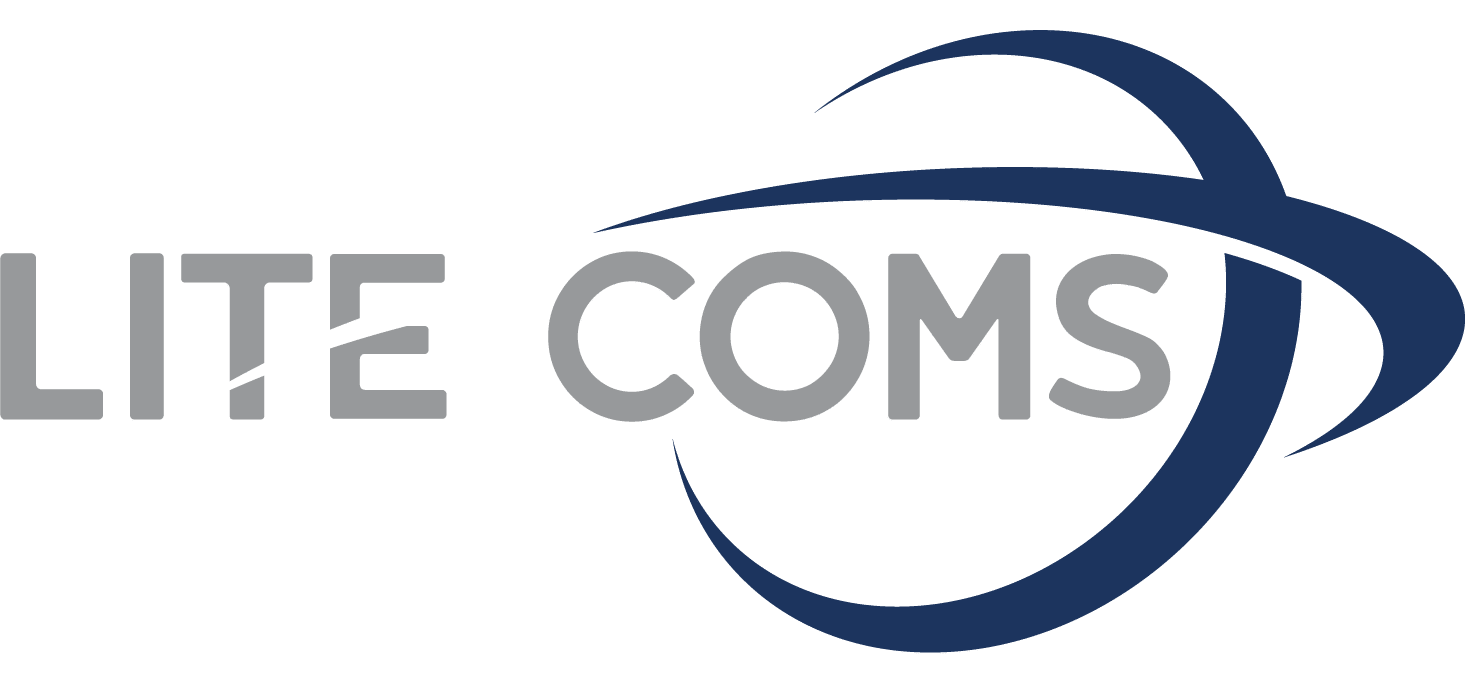 Lite Coms