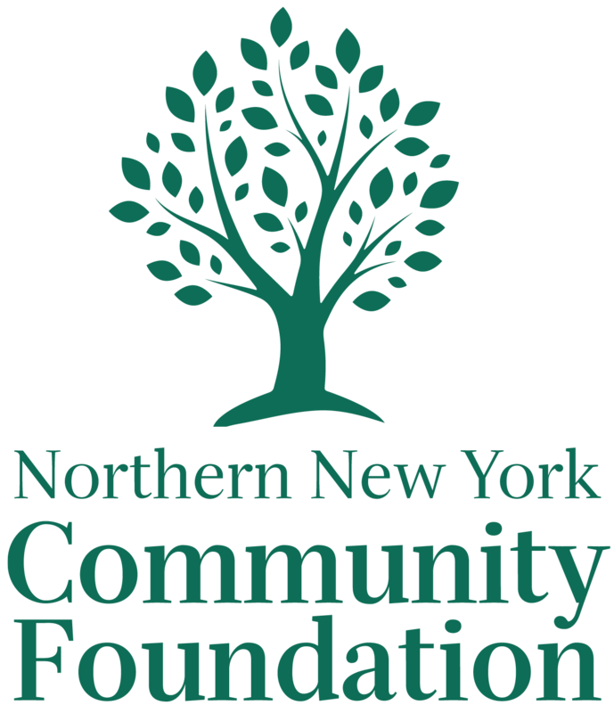 Northern New York Community Foundation