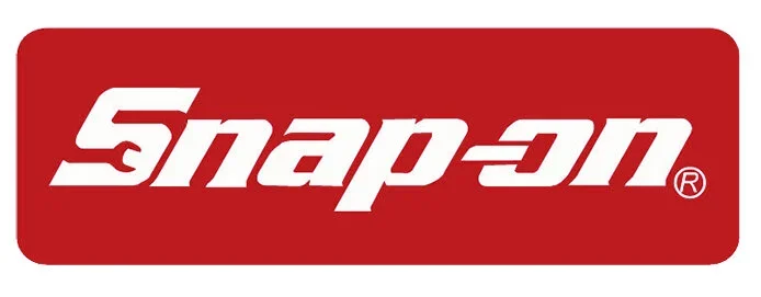 Snap On