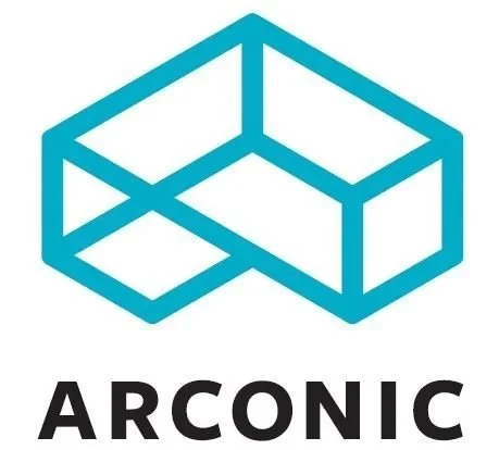 Arconic