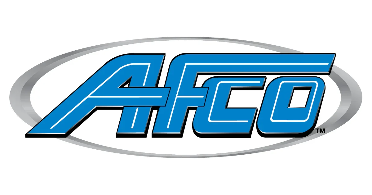 logo_afco.webp