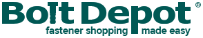 logo_boltdepot.png