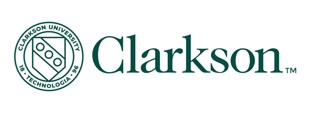 logo_clarkson.png