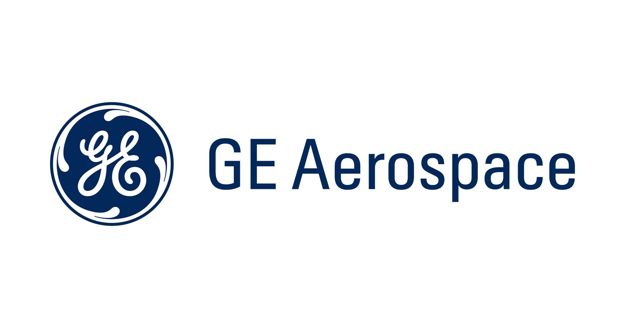 logo_geaerospace.jpg