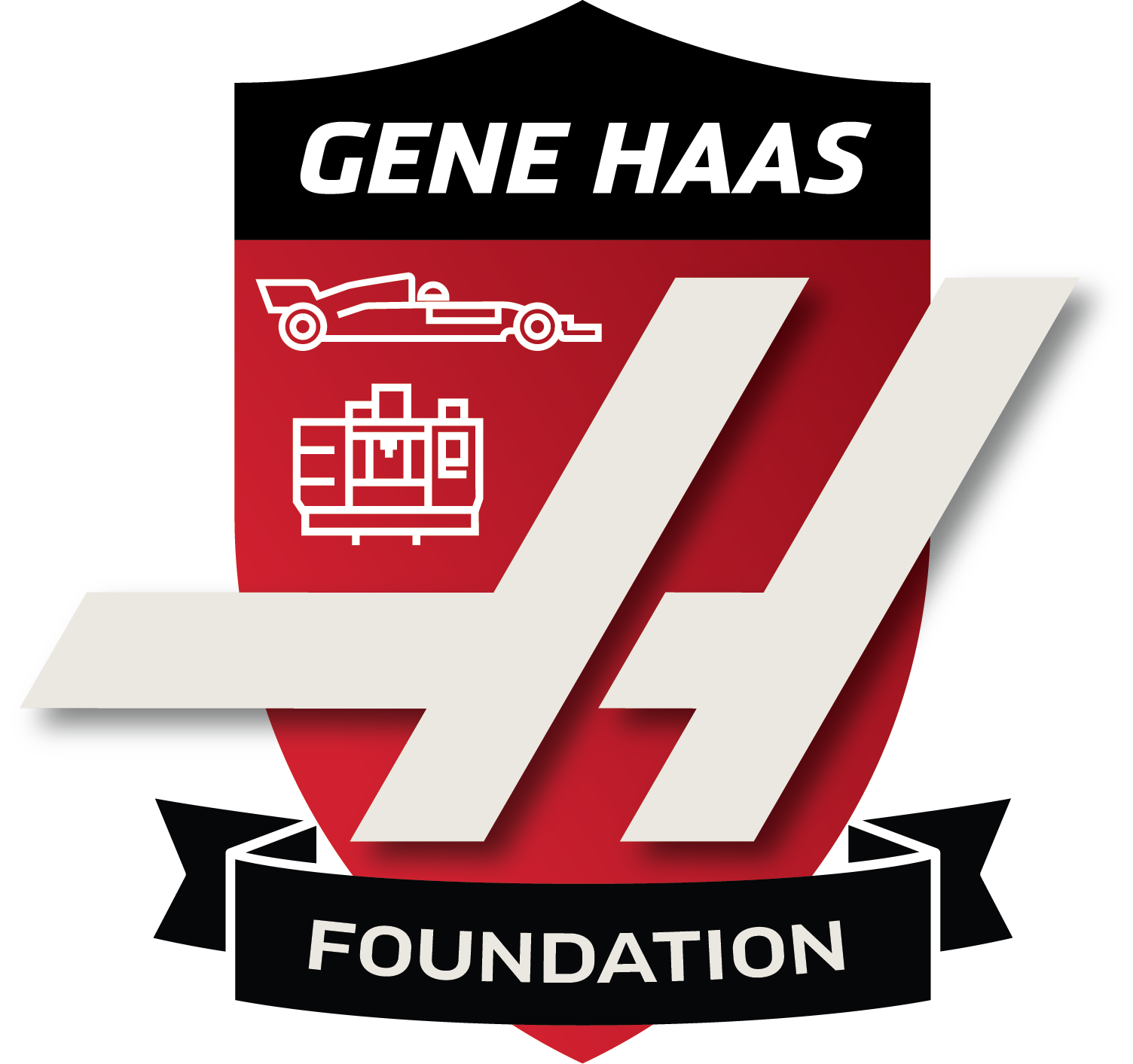 logo_genehaas.png