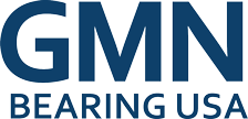 logo_gmn.png
