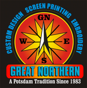 logo_greatnorthern.png