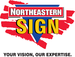 logo_northeasternsign.png