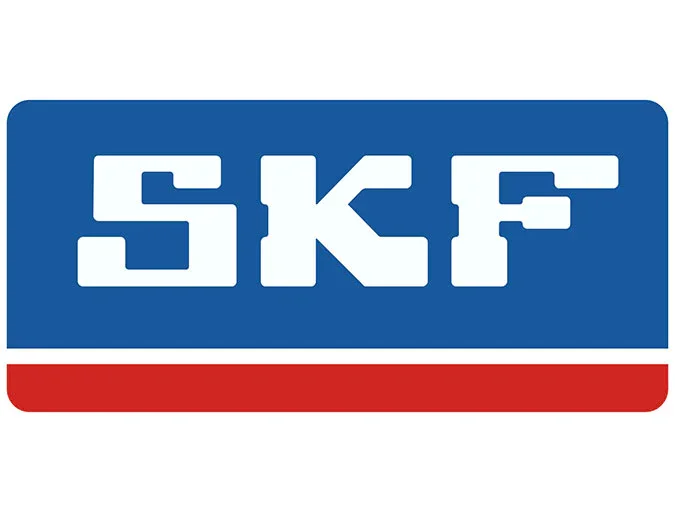 logo_skf.webp