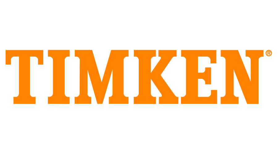 logo_timken.png