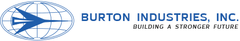 logo_burtonindustries.png