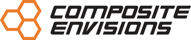 logo_compositeenvisions.png