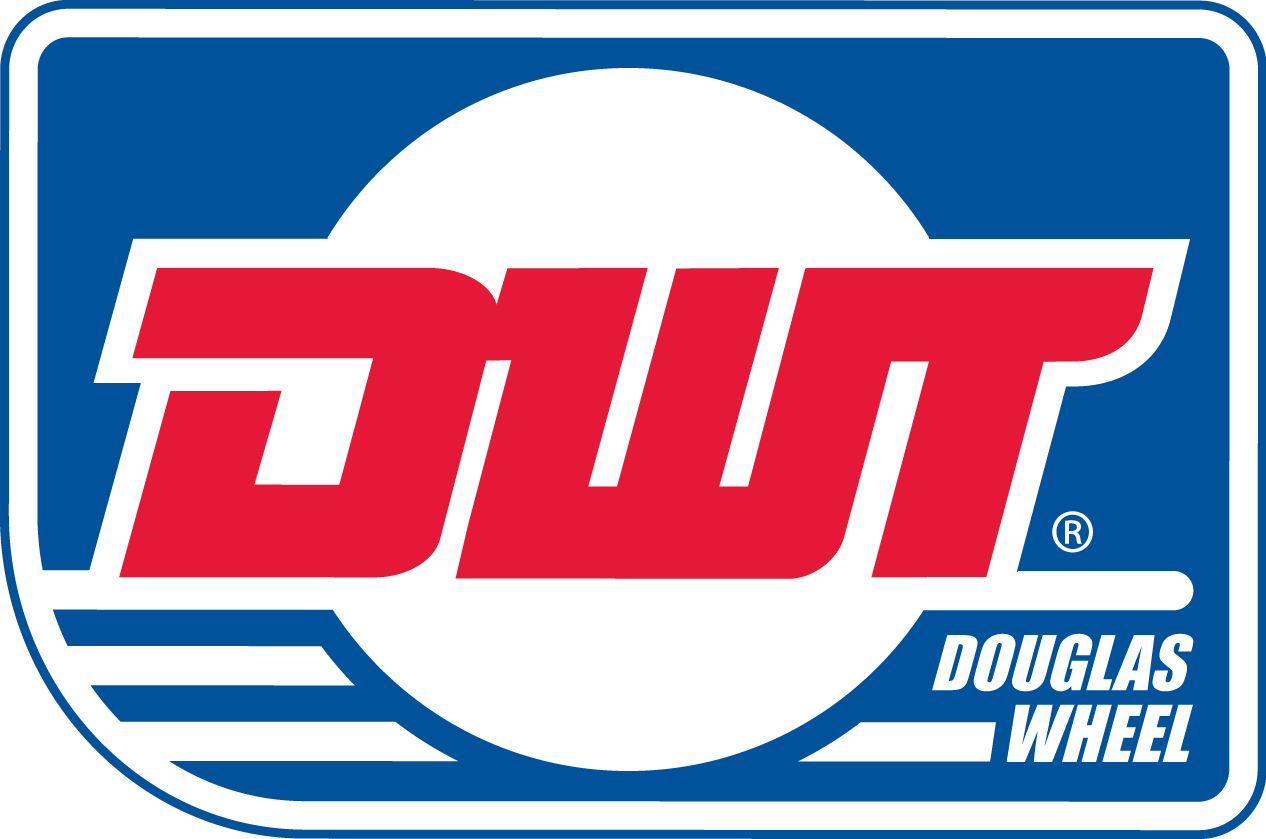 logo_dwt.png