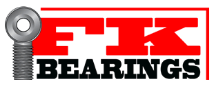 logo_fkrodends.png