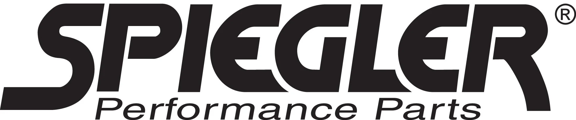 logo_spiegler.jpg