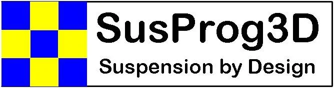 logo_susprog3d.jpg