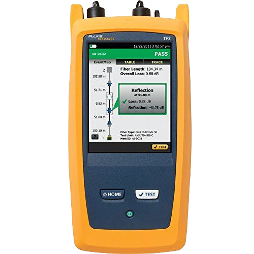 optifiberpro500x500.png
