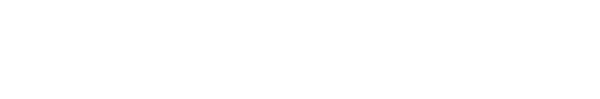 Lynn Productions | Memphis Wedding Videography