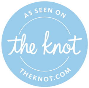 the-knot-badge-e1522769418961.png