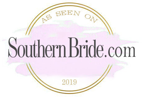 Southern-Bride-Badge-As-Seen-On-Web-2019.jpg