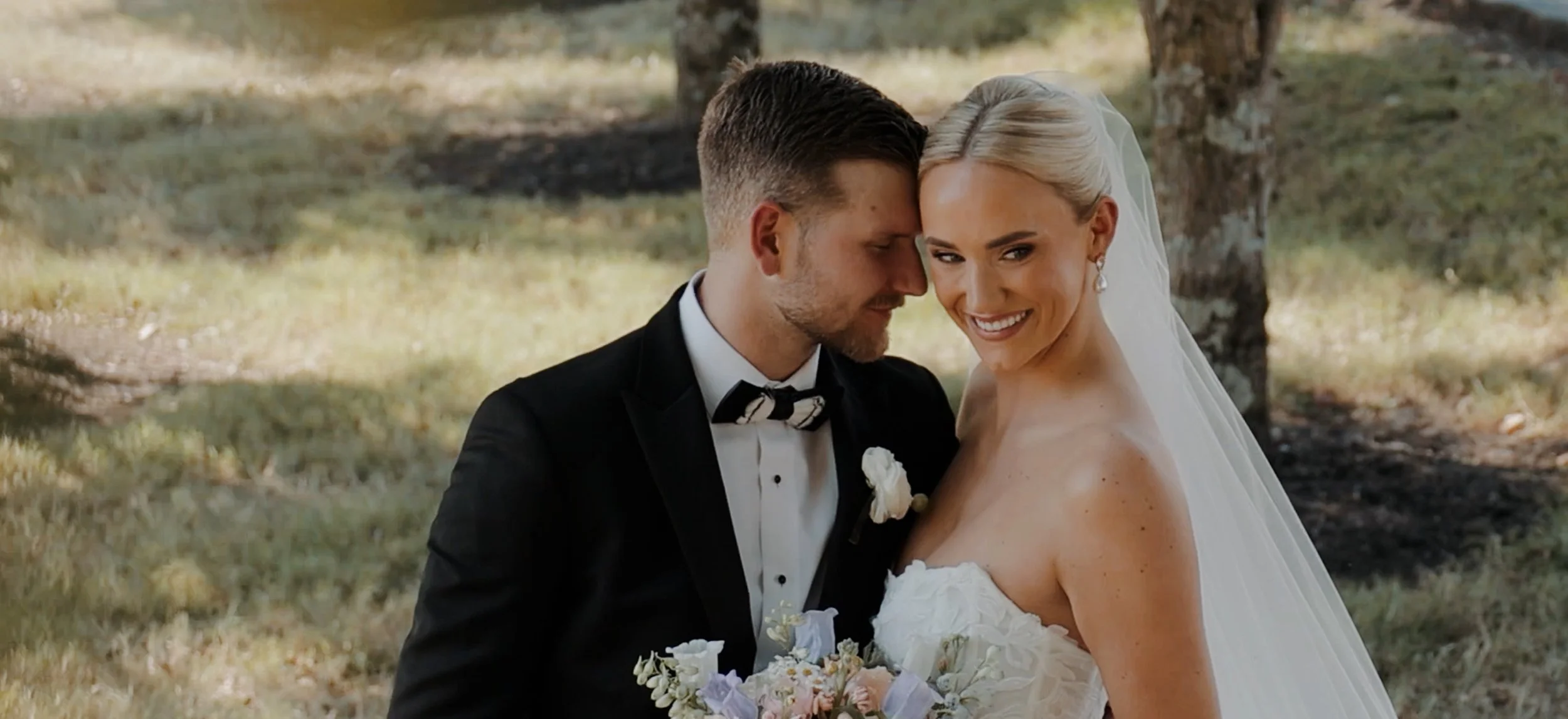 Sydney + Carson Wedding Highlight Film.00_49_55_16.Still001.jpg