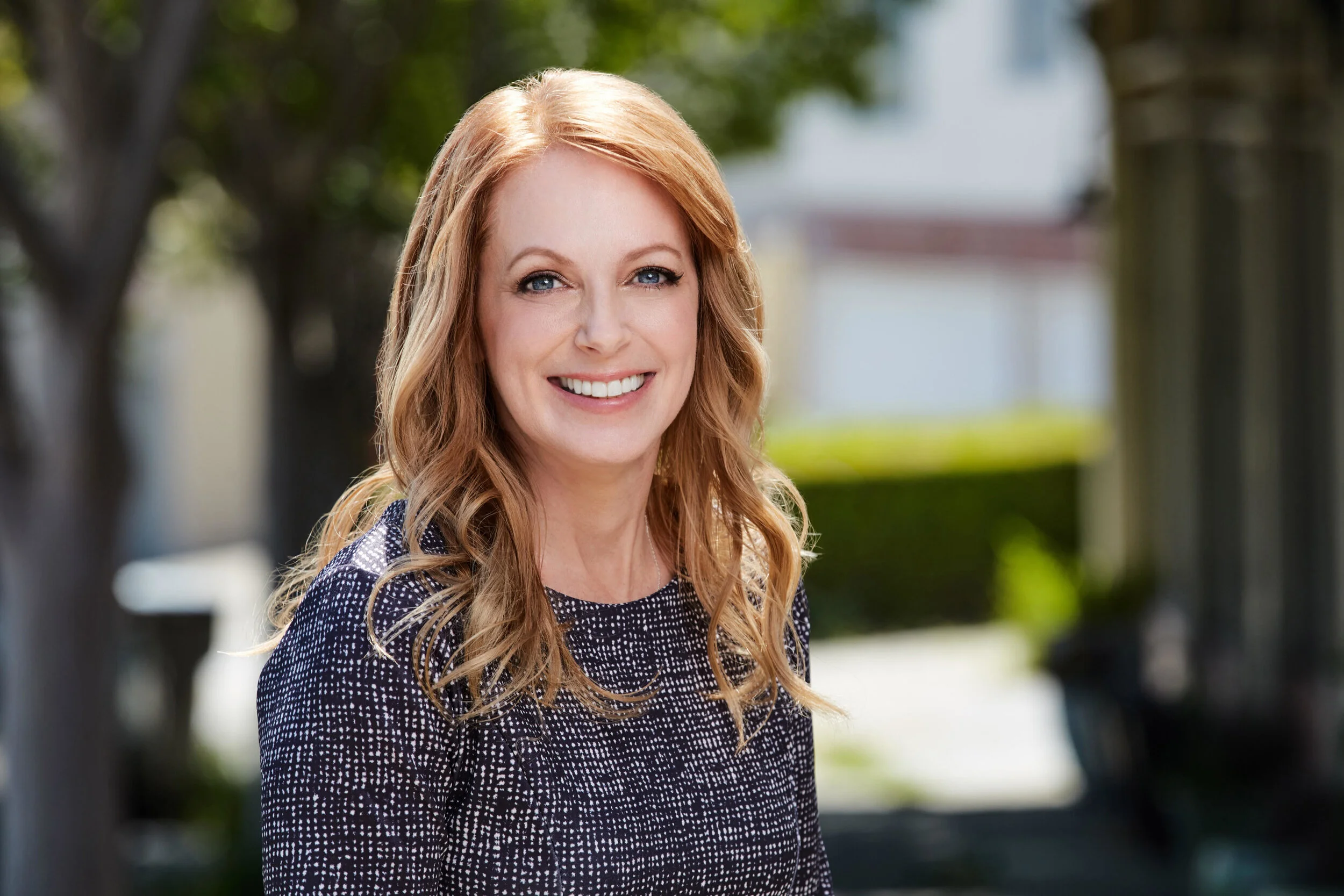 Kim Williams, Director