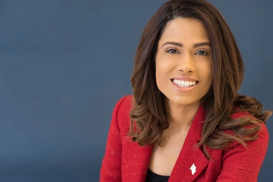 Tatiana Matta, Director