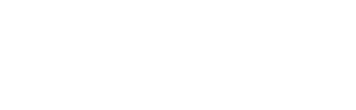 Wagner Insurance and Tax